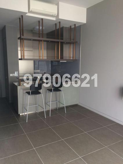 Katong Regency (D15), Apartment #113272502